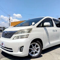 画像239