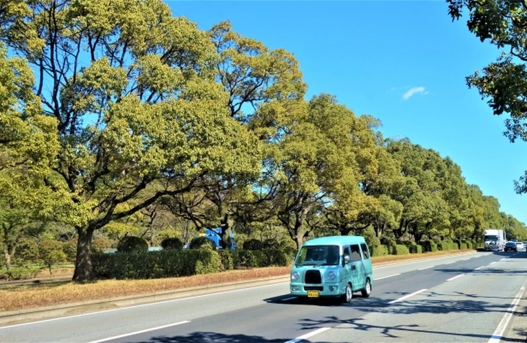 【岡山エリア】ローンでお悩み必見！｜カーマッチ岡山赤磐