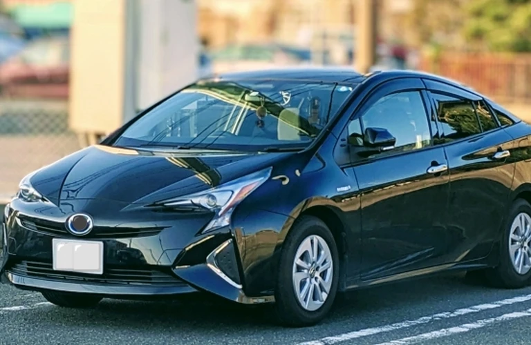 ローンが通らなくても車が買える！